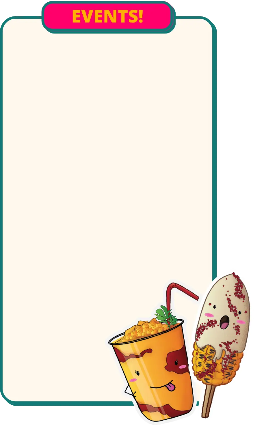 canlubo a4 mockups part b (2)
