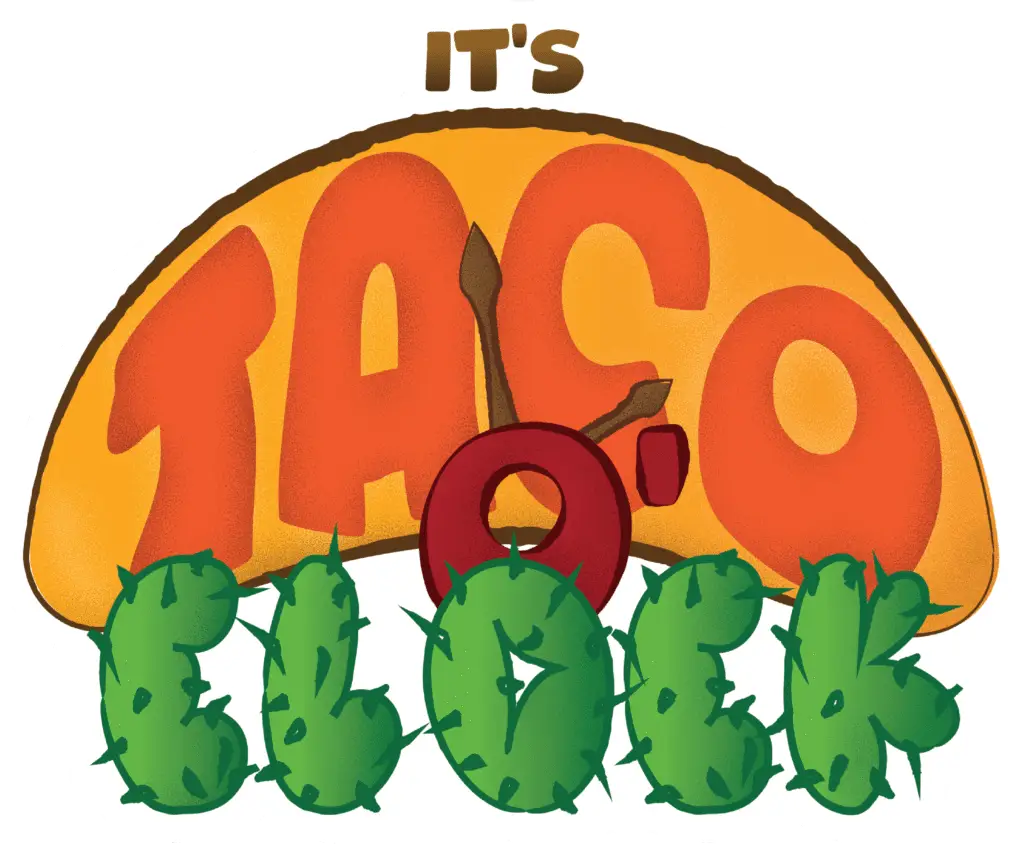 text 2