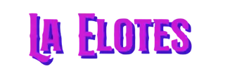 alt logo